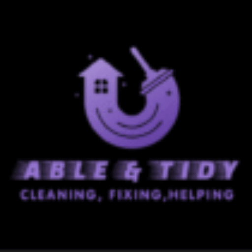 screenshot 2025 07 06 at 3.34.36 pm